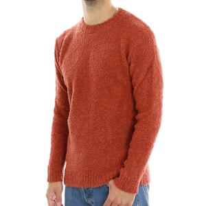 MAGLIA BITETTO COCCIO